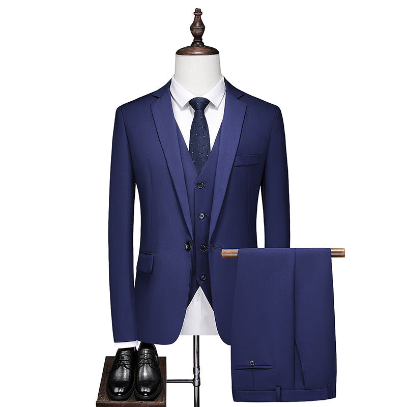 Costume "Esprit Urbain"