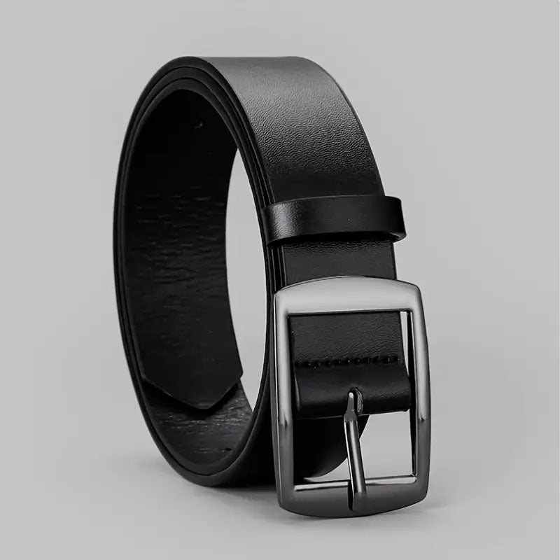 Ceinture "Rivage Urbain"