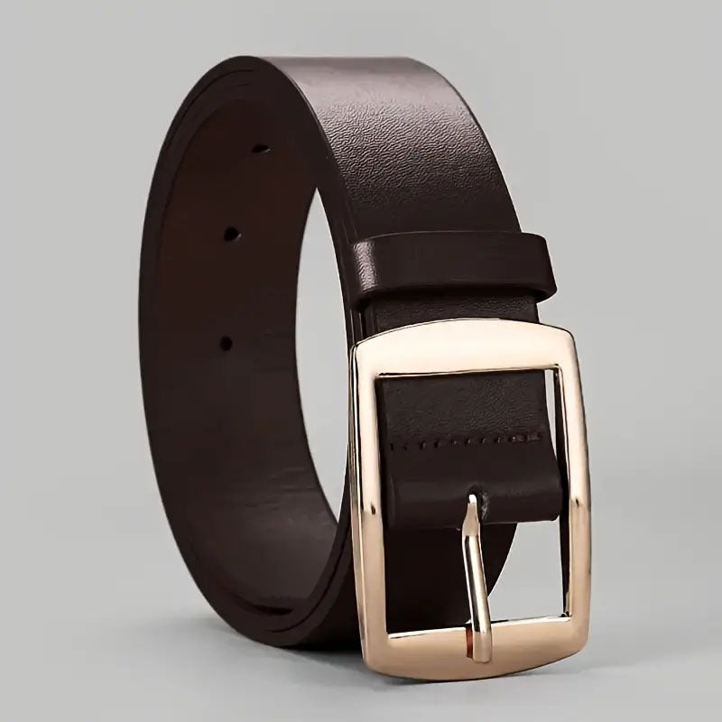 Ceinture "Rivage Urbain"