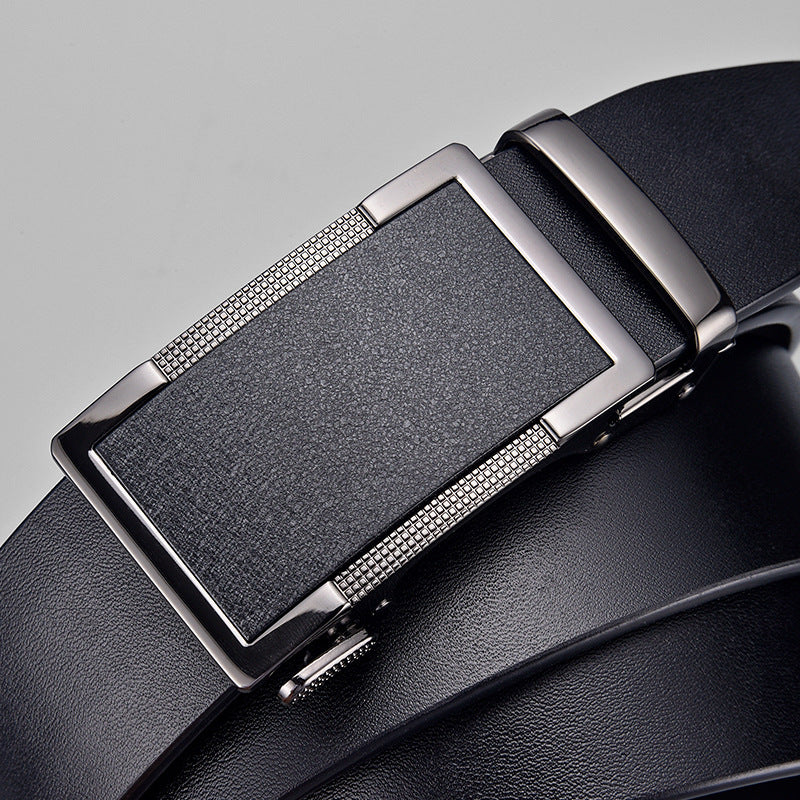 Ceinture "Sceau Prestige"