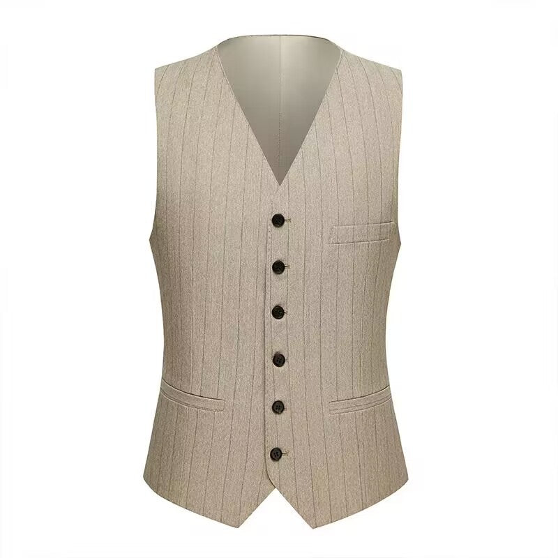 Costume "Élégance du Jour"