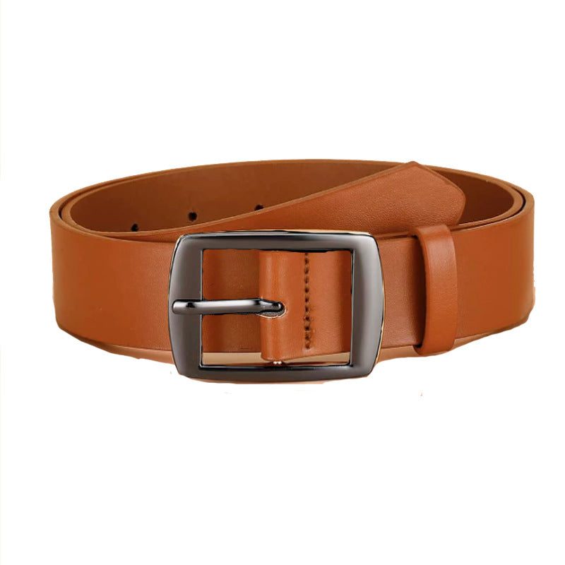 Ceinture "Rivage Urbain"