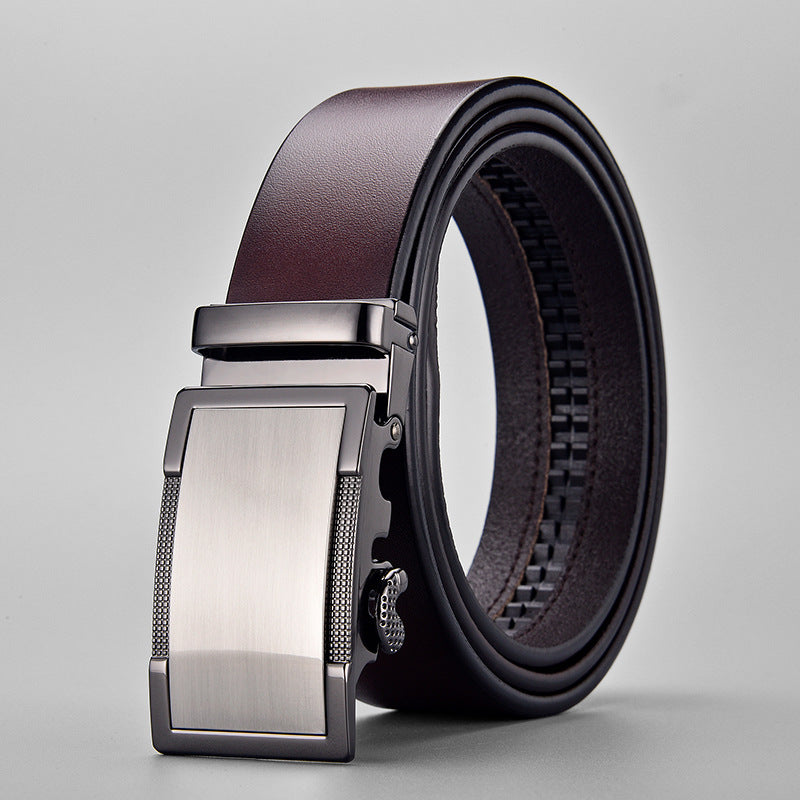 Ceinture "Sceau Prestige"