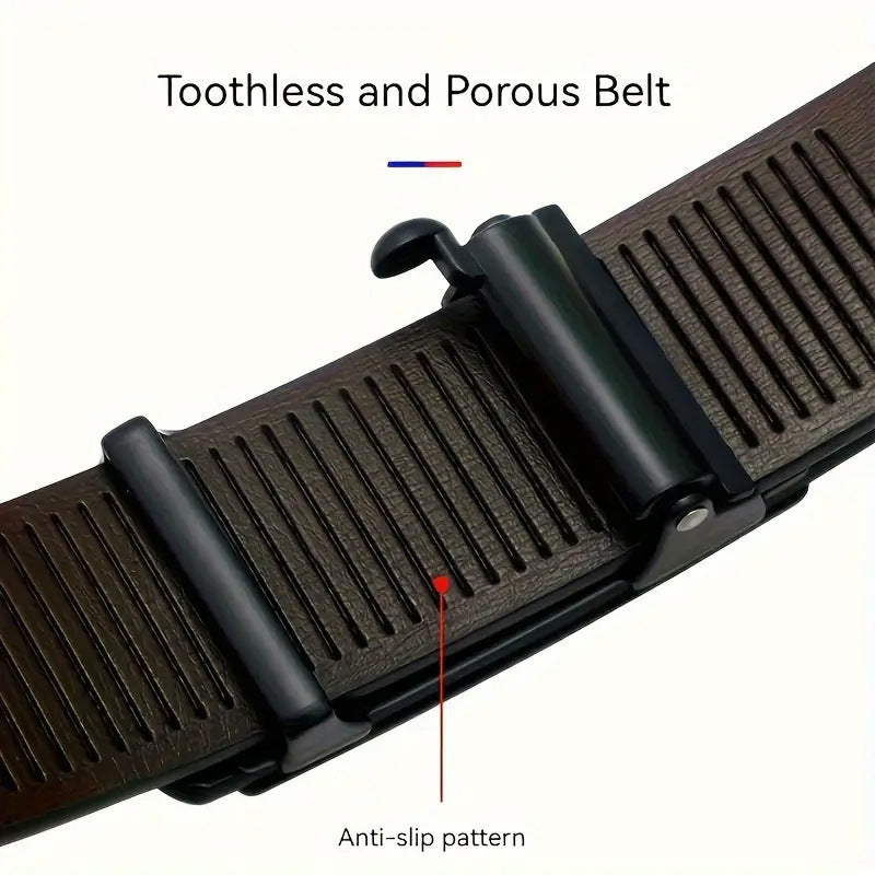 Ceinture "Sillage Élégant"