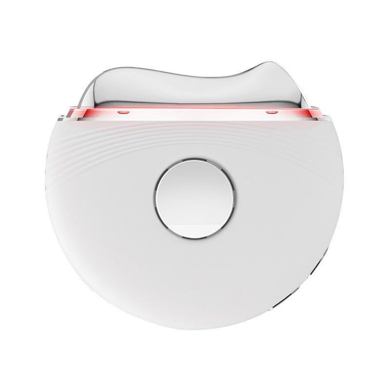 Appareil de Massage Électrique Guasha