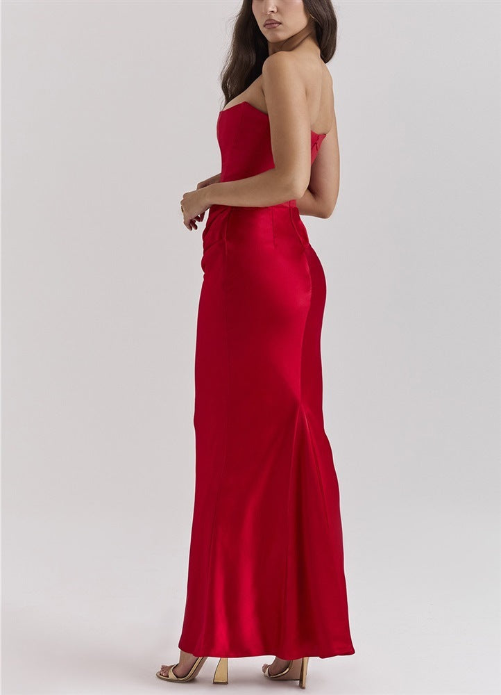 Robe Naomi