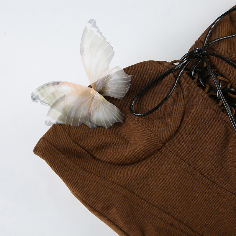 Robe Amina