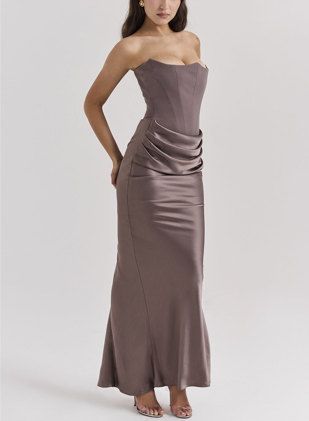 Robe Naomi