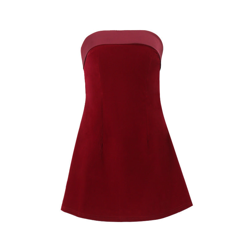 Robe Alessia