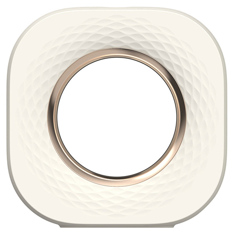 Diffuseur "Nuance Aérienne"