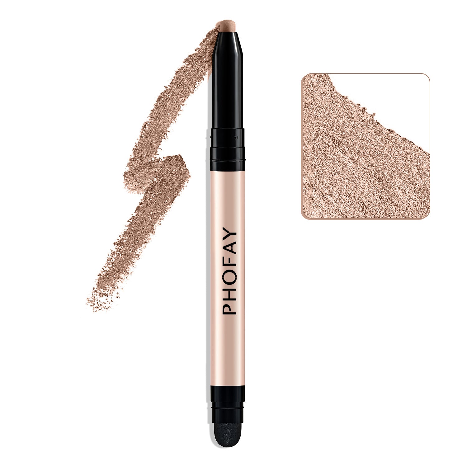 PHOFAY – Trio "Velours Chromatique"