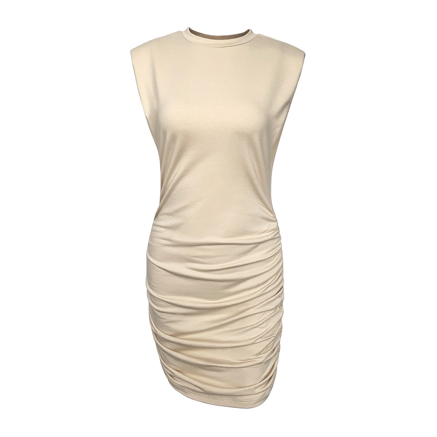 Robe Lina