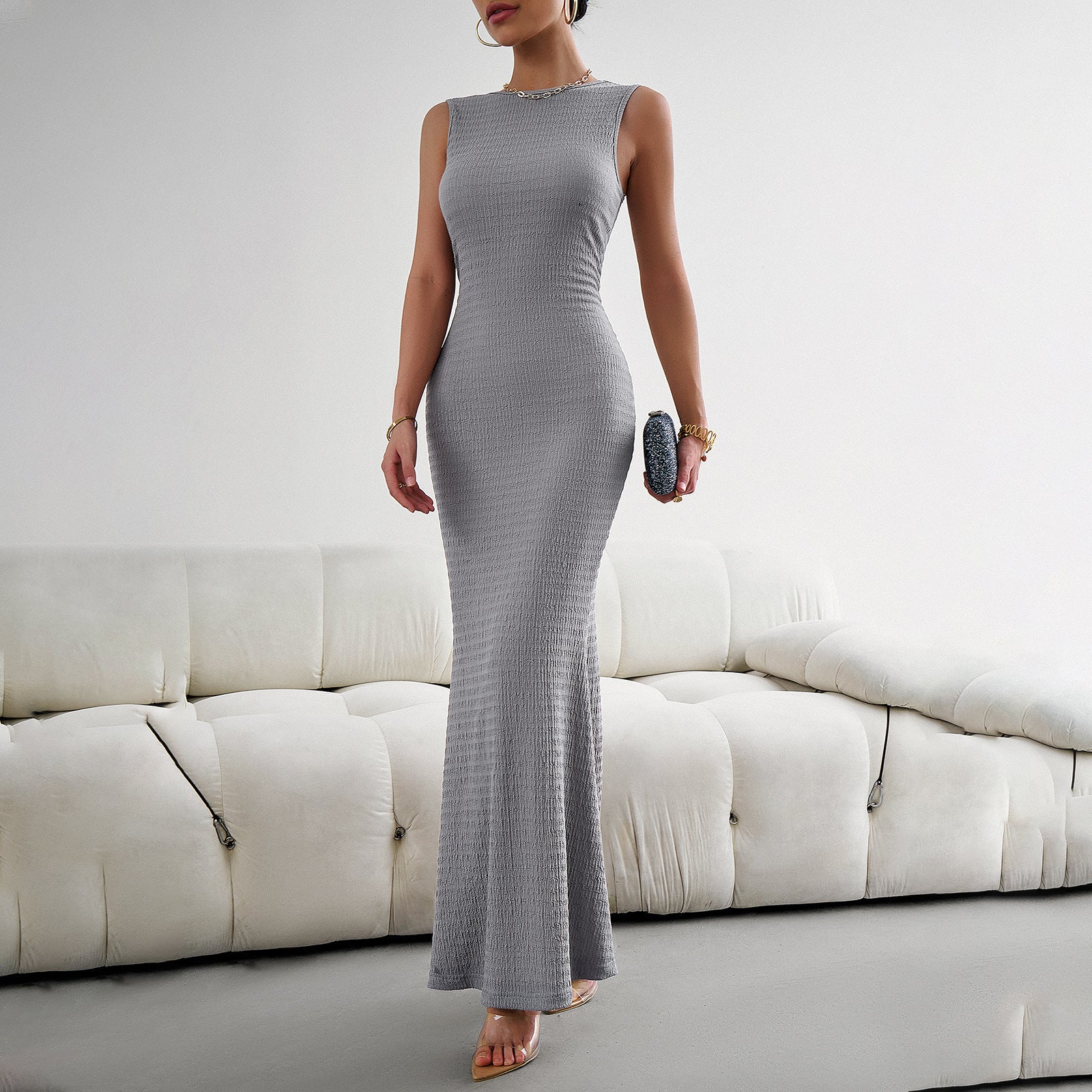 Robe Catalina
