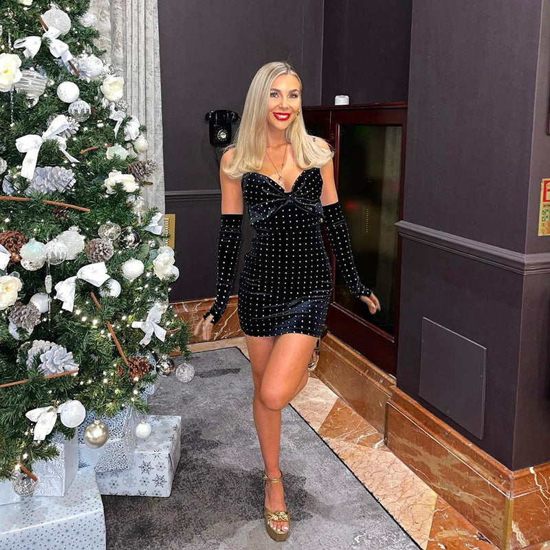 Robe Elena