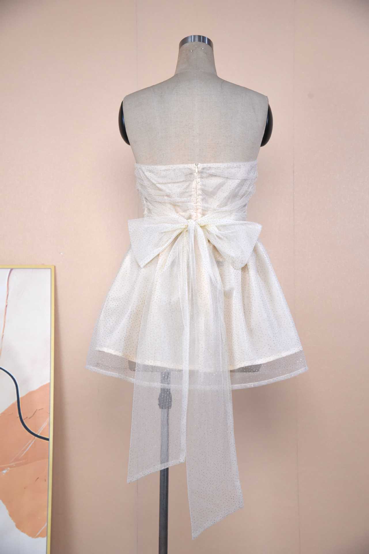 Robe Grazia