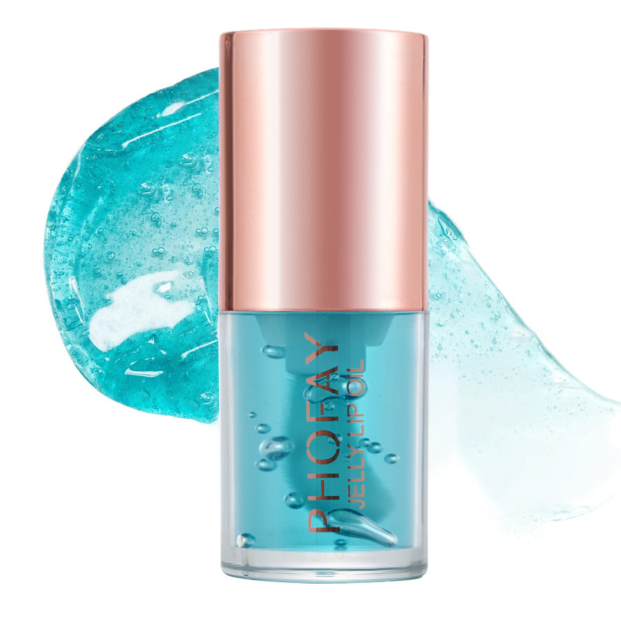 PHOFAY – Huile Lèvres "Nectar de Brume"