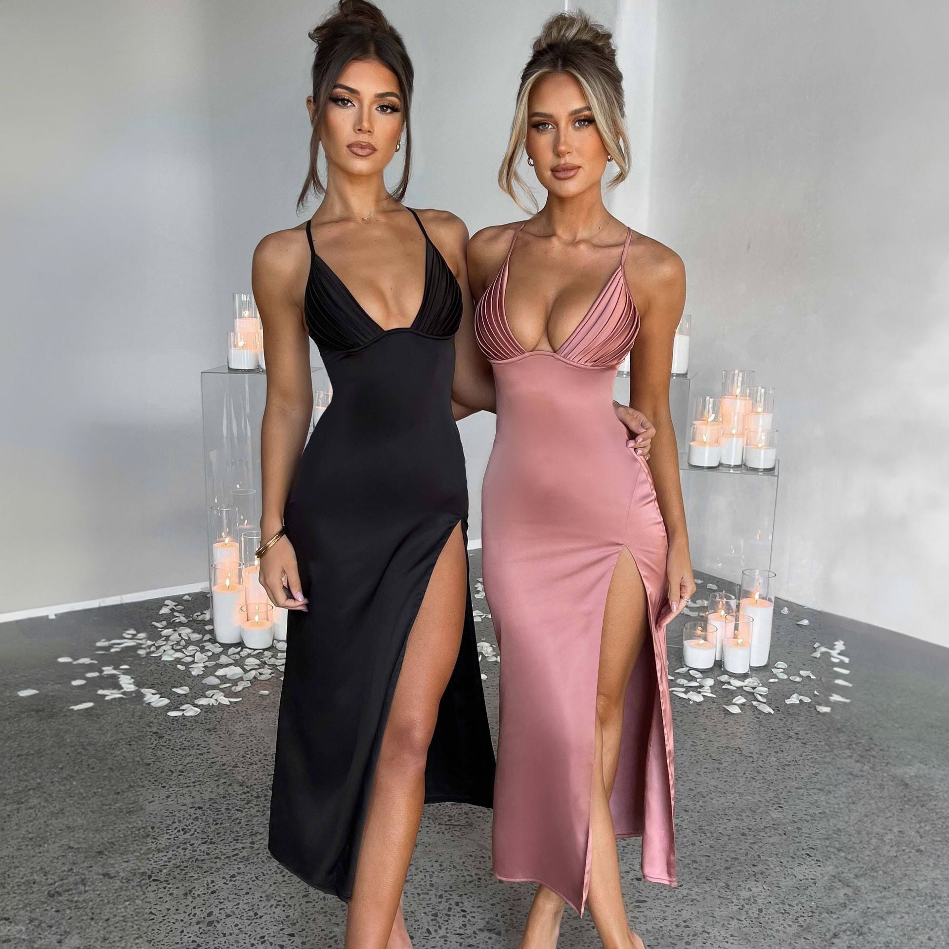 Robe Naïa