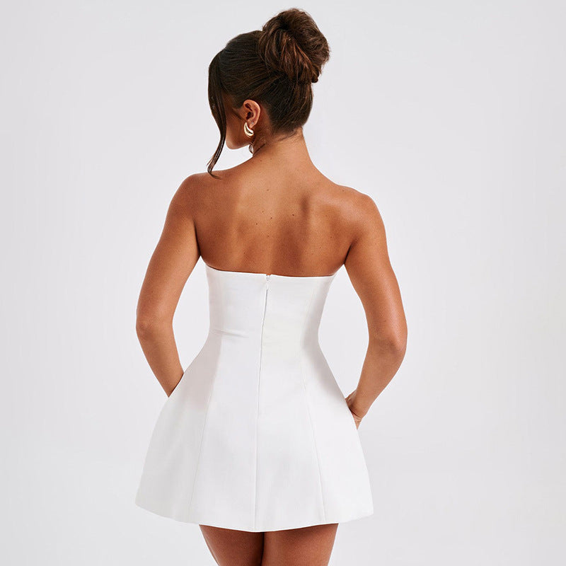 Robe Alina