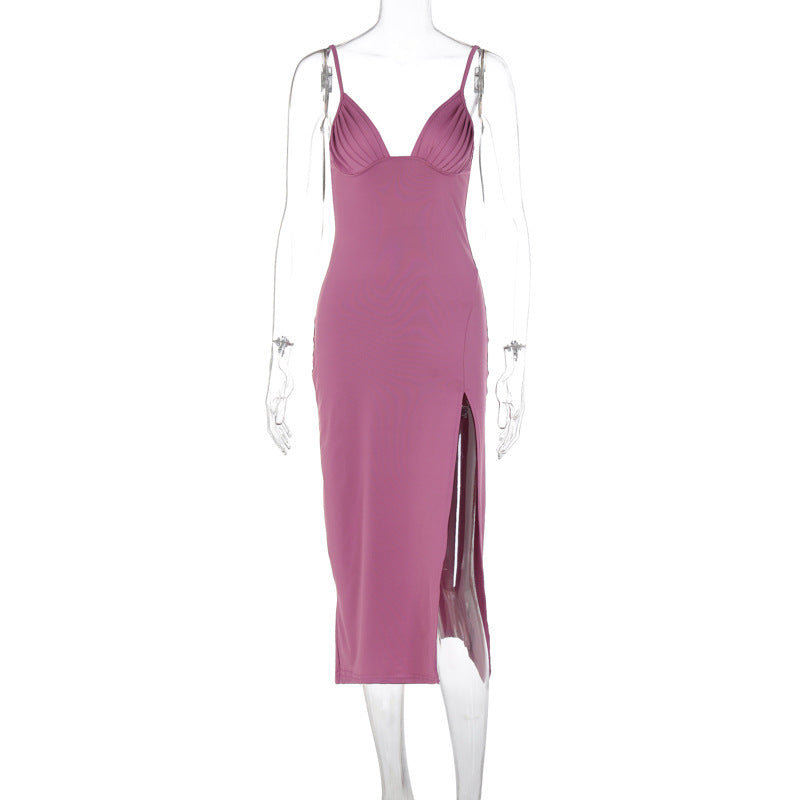 Robe Naïa