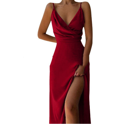 Robe Maritza
