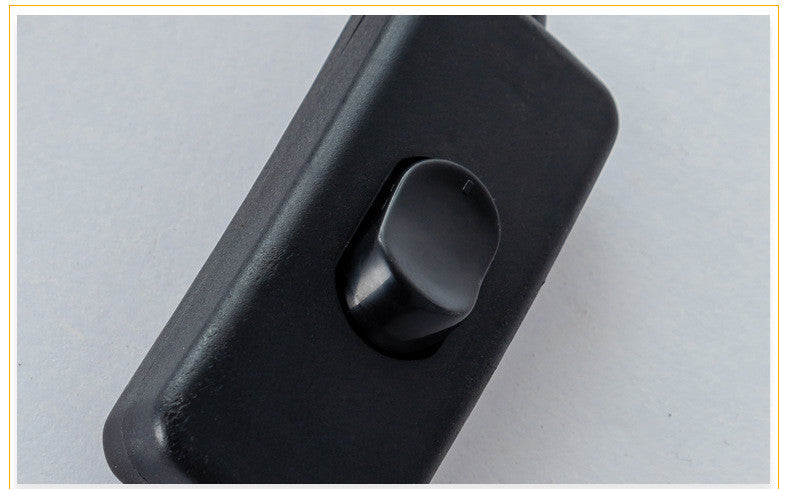 Lampe "Sphère d’Ambre"