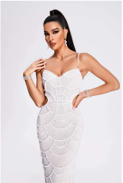 Robe Maëva
