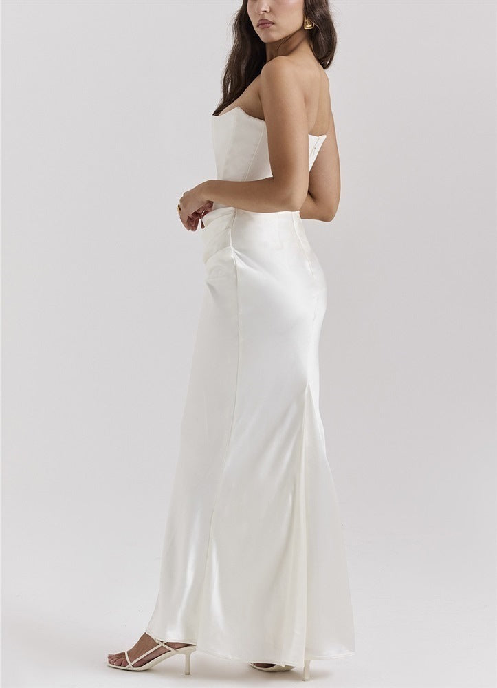 Robe Naomi