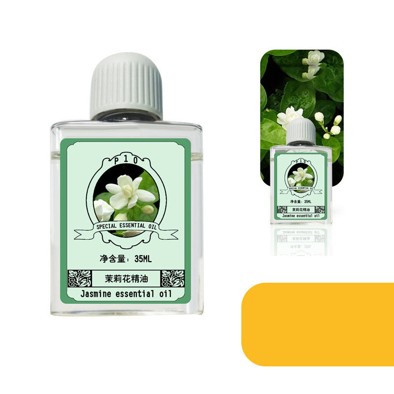 Diffuseur "Brise Silencieuse"