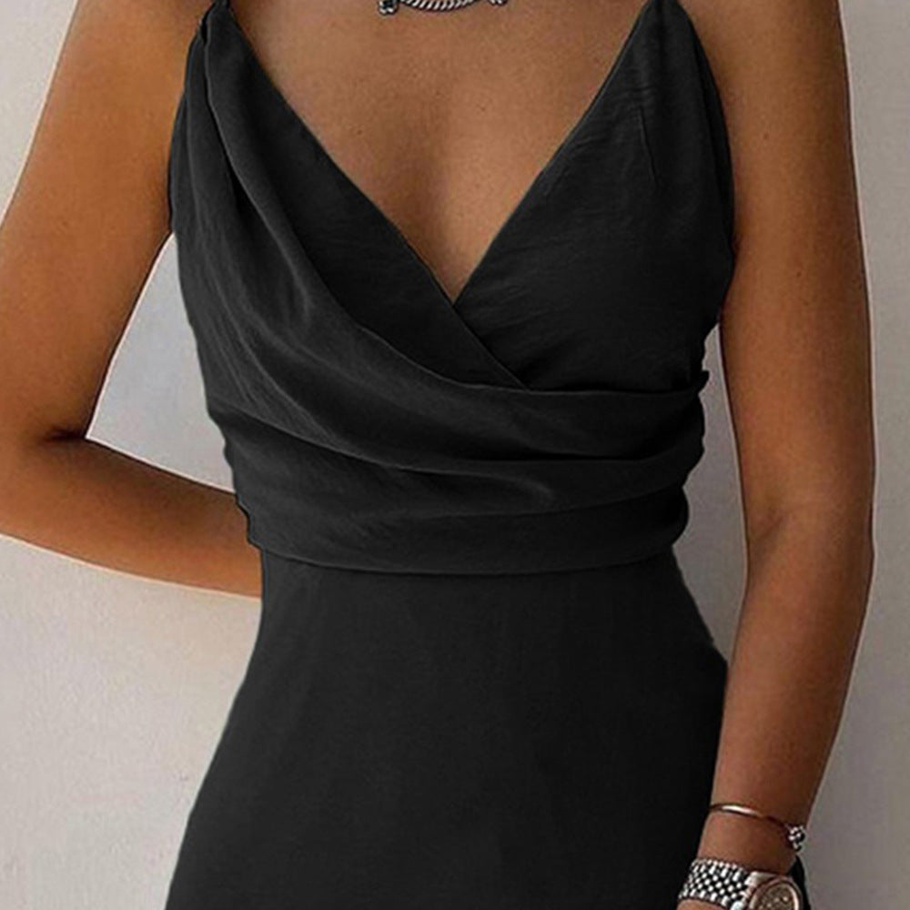 Robe Maritza