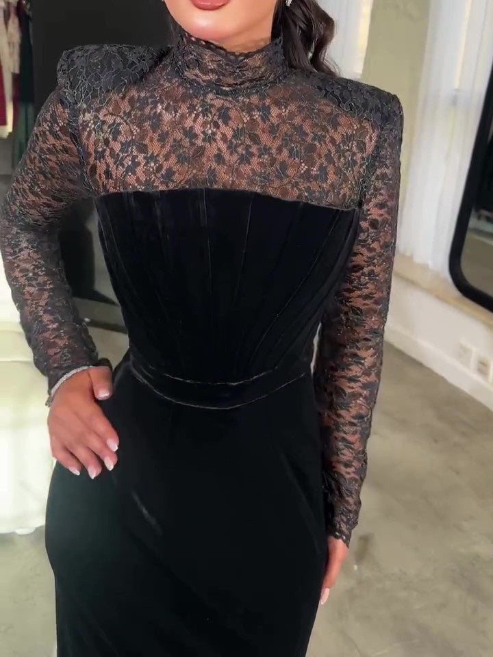 Robe Barbara