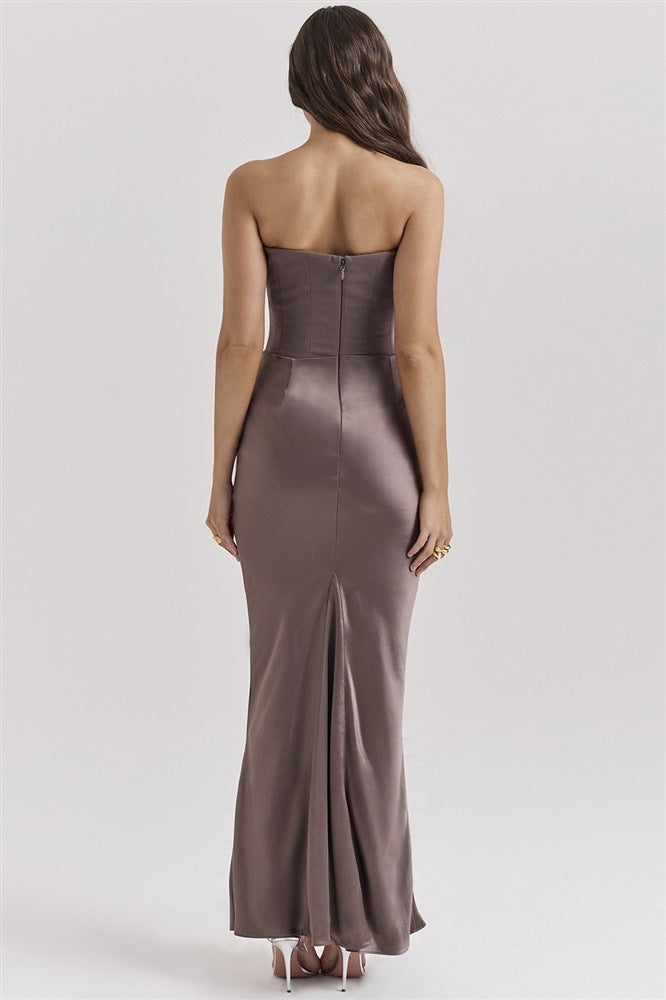 Robe Naomi