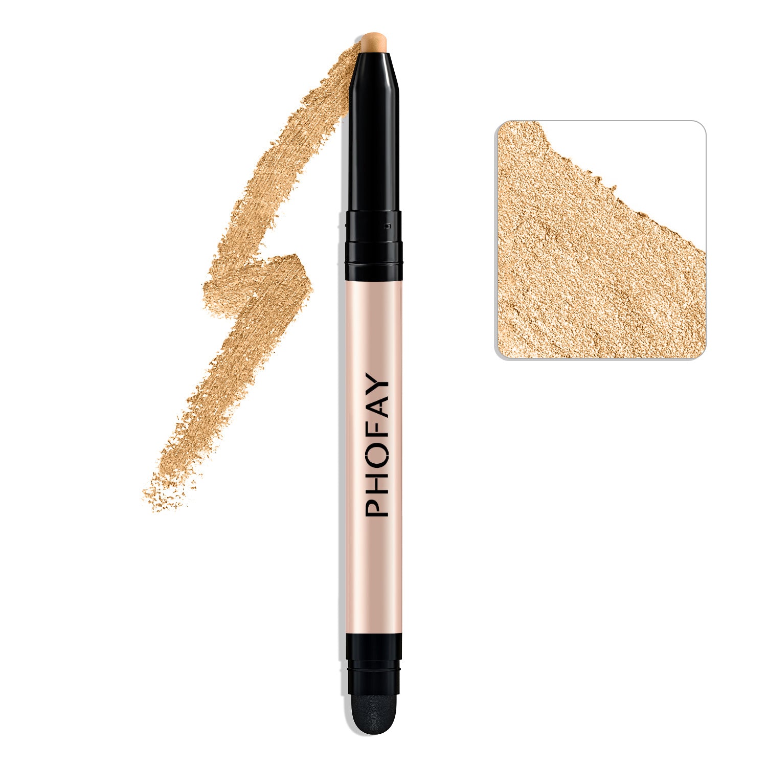 PHOFAY – Trio "Velours Chromatique"