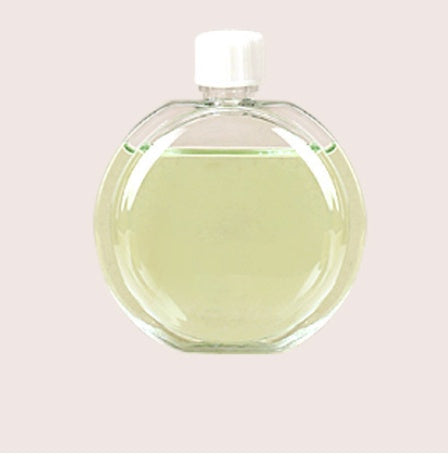 Diffuseur "Nuance Aérienne"