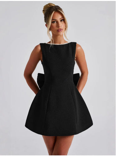 Robe Clarisse