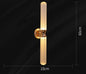 Modern and Luxurious Decorative Lamp – Nordic Style