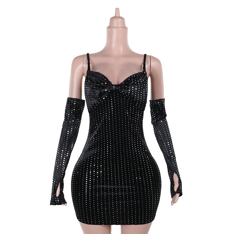 Robe Elena