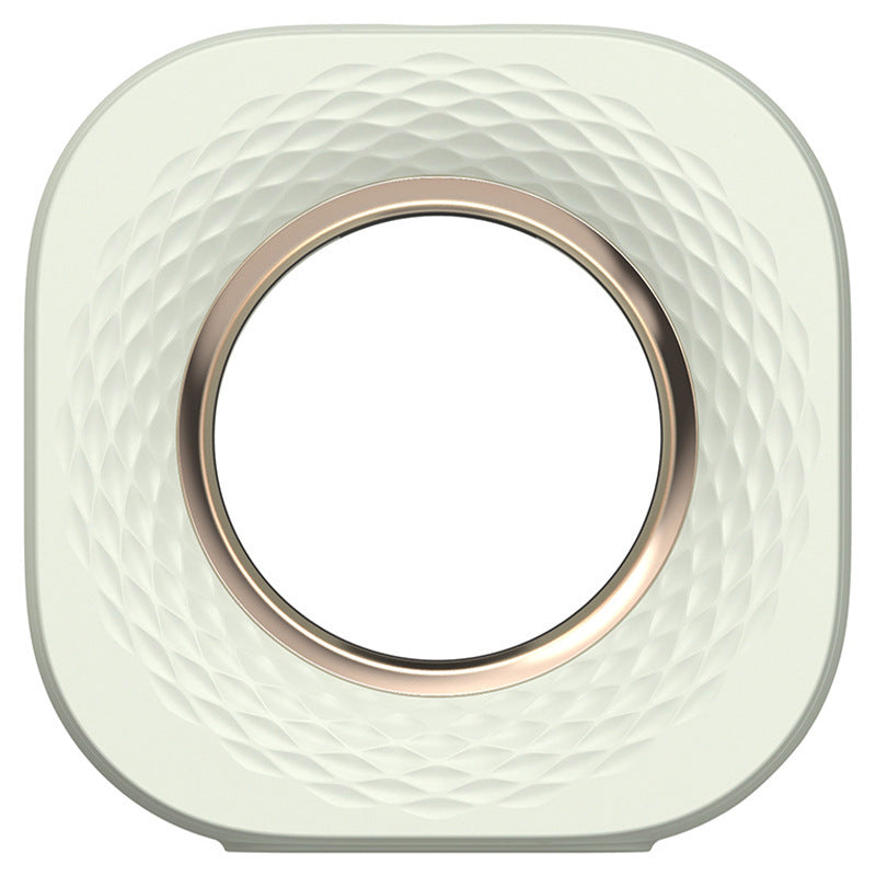 Diffuseur "Nuance Aérienne"