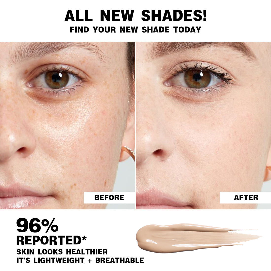 PHOFAY – Correcteur "Voile Absolu"