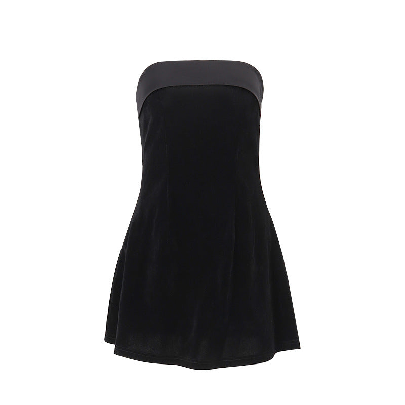Robe Alessia