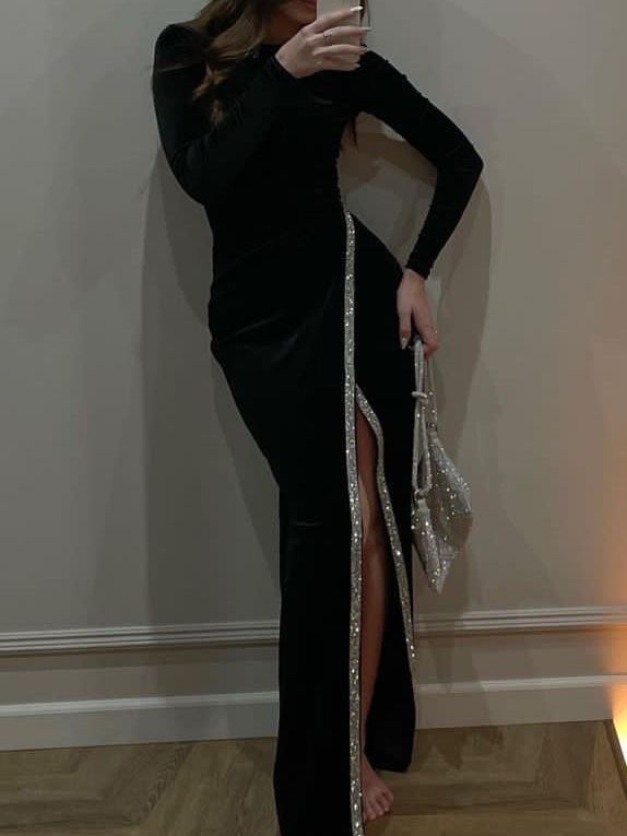 Robe Léana