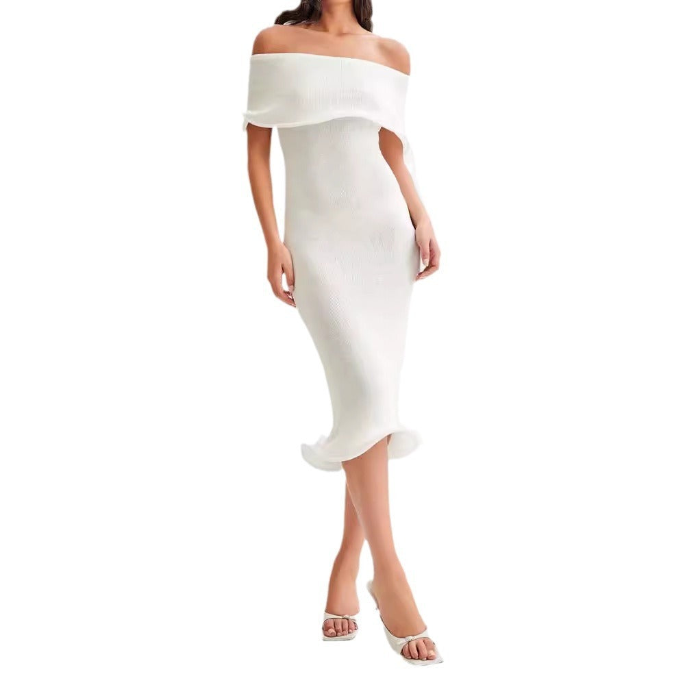 Robe Élisabeth