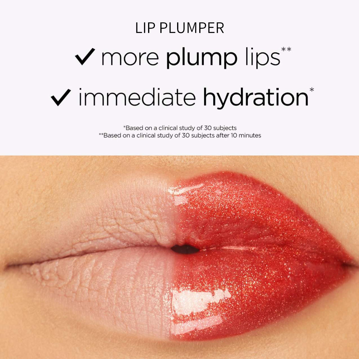 PHOFAY – Baume Lèvres "Essence Pulpeuse"