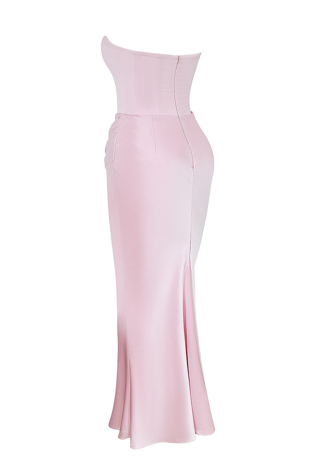 Robe Naomi