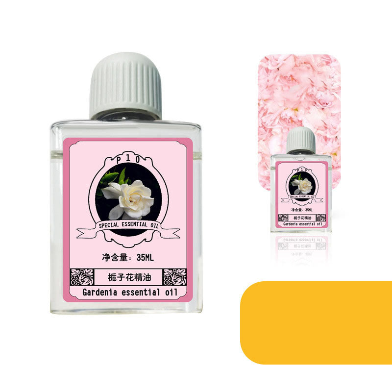 Diffuseur "Brise Silencieuse"