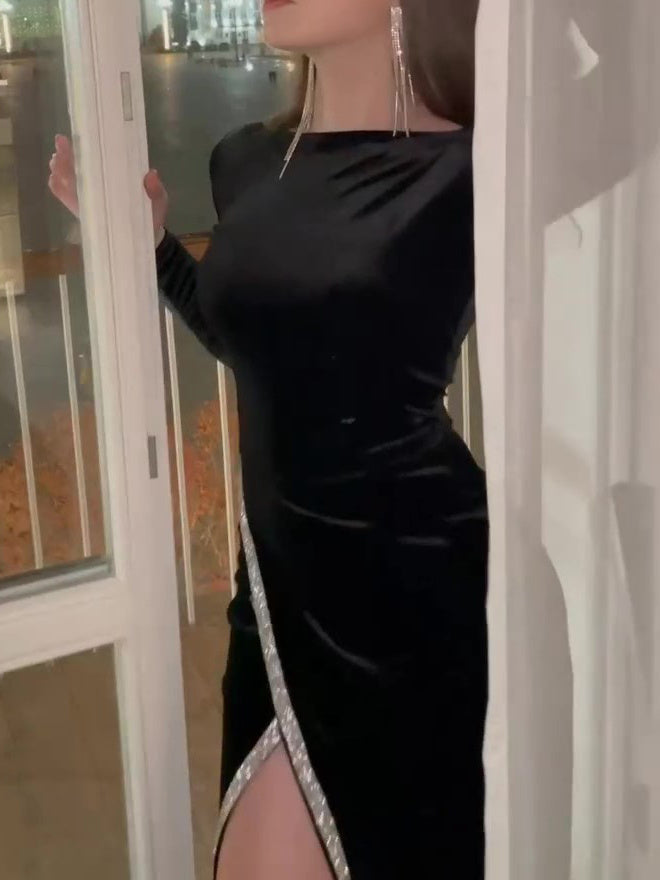 Robe Léana