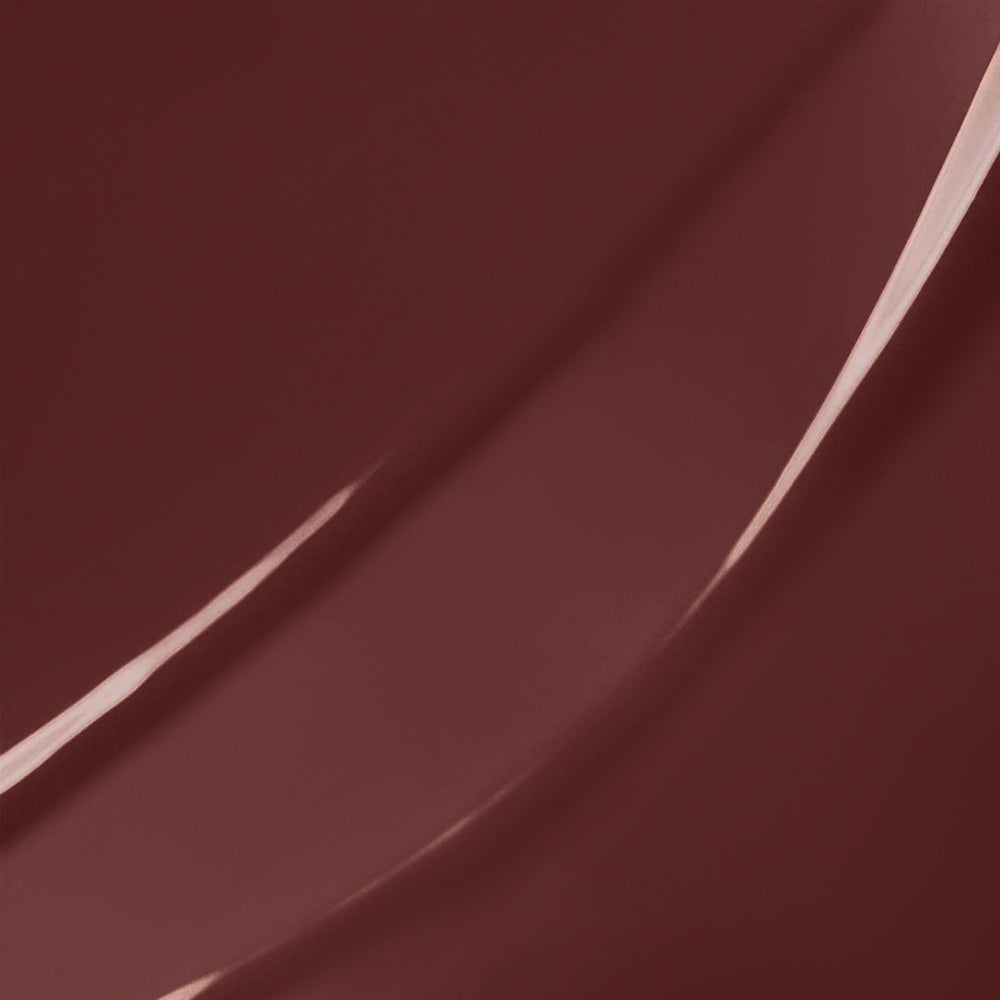 PHOFAY – Gloss "Éclat Hyaluronique"