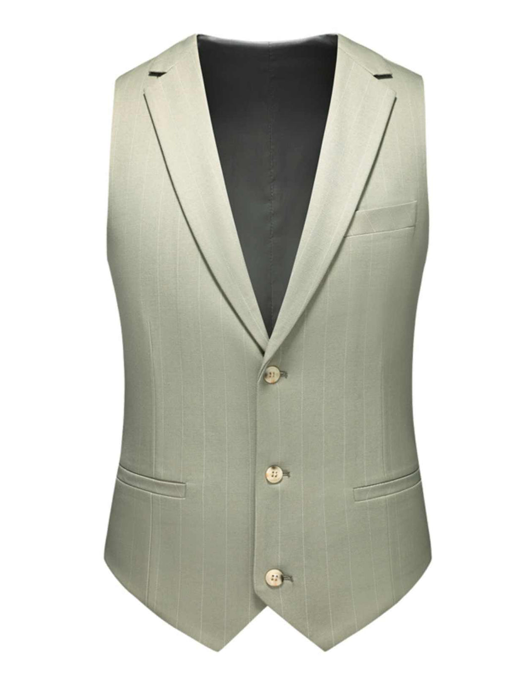 Costume "Thé Matcha"