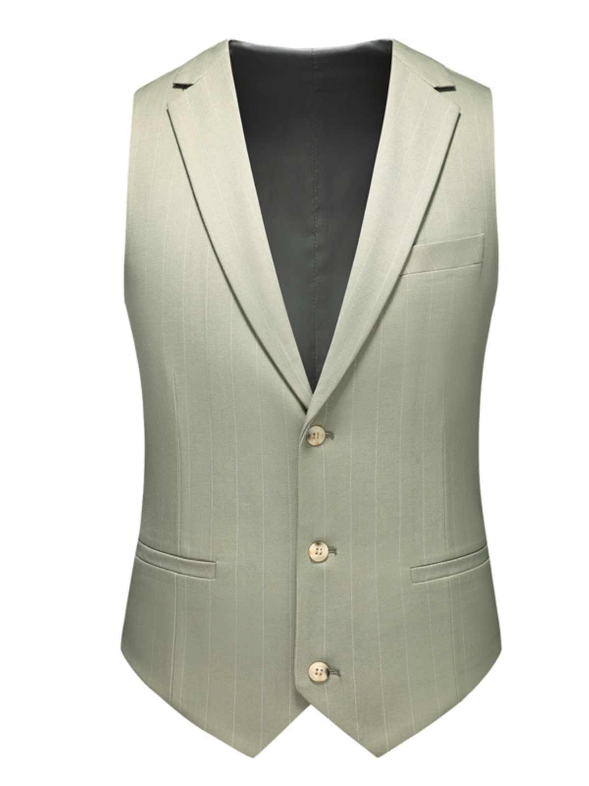Costume "Thé Matcha"