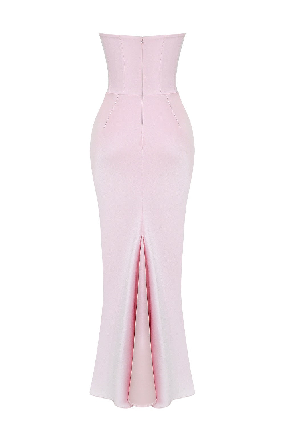 Robe Naomi