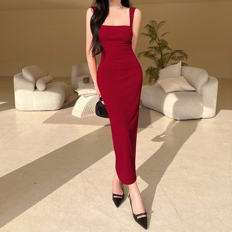 Robe Chiara